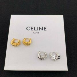 Picture of Celine Earring _SKUCelineearing5jj531644